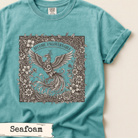 Load image into Gallery viewer, Become Ungovernable Shirt