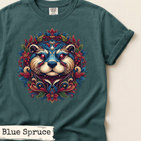 Load image into Gallery viewer, Otter Shirt