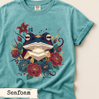 Load image into Gallery viewer, Jewel Tone Frog