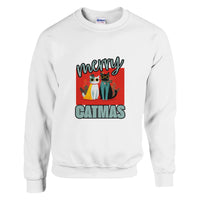 Load image into Gallery viewer, 5a1afb13-9ea2-48ec-8e9f-44199ab11d38
