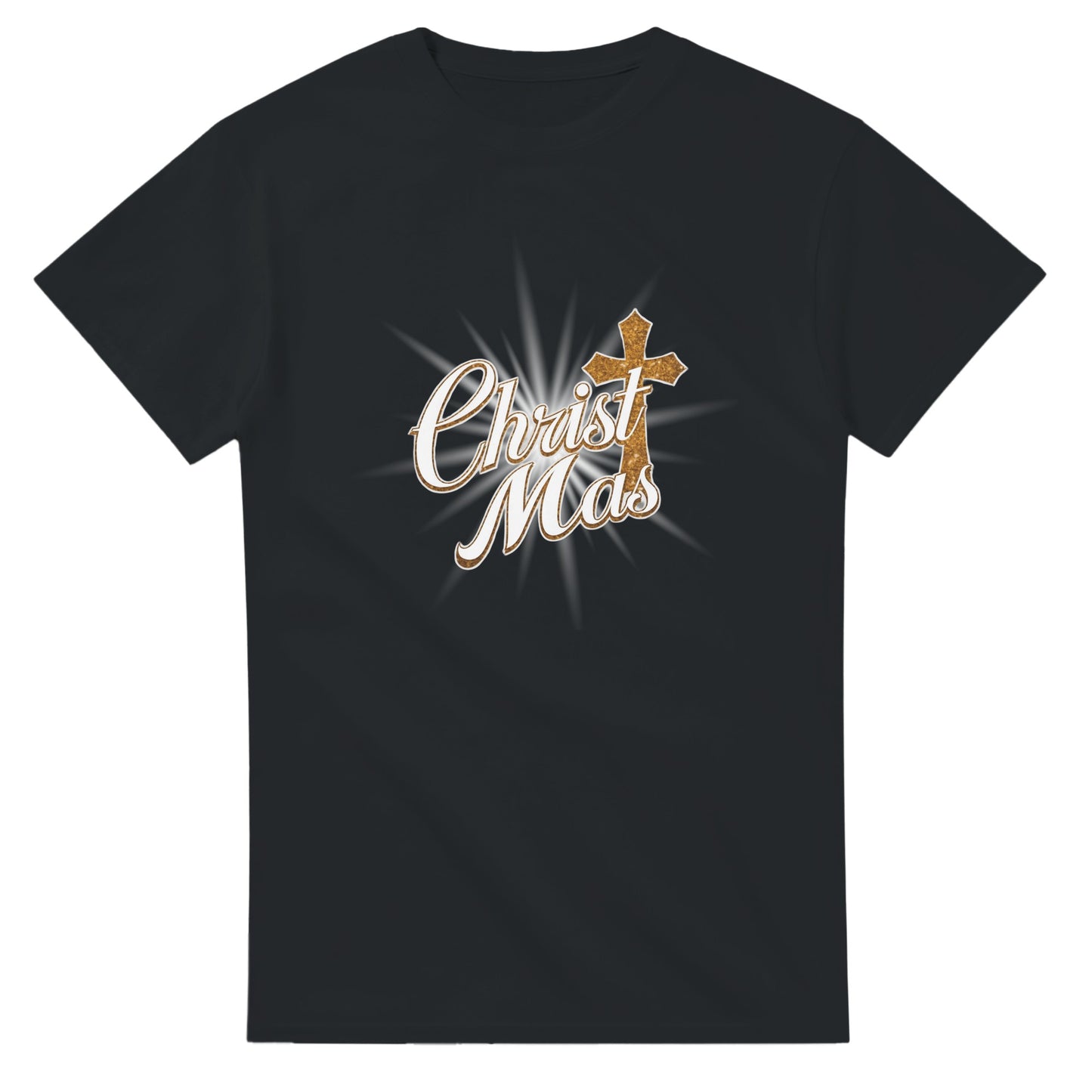 5a38a19d-b6ae-4cc4-95b8-64135eb01e3e