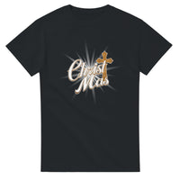 Load image into Gallery viewer, 5a38a19d-b6ae-4cc4-95b8-64135eb01e3e
