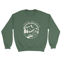 Load image into Gallery viewer, 5a7ba86b-fbd5-4c74-8b9e-414d27aafc7f