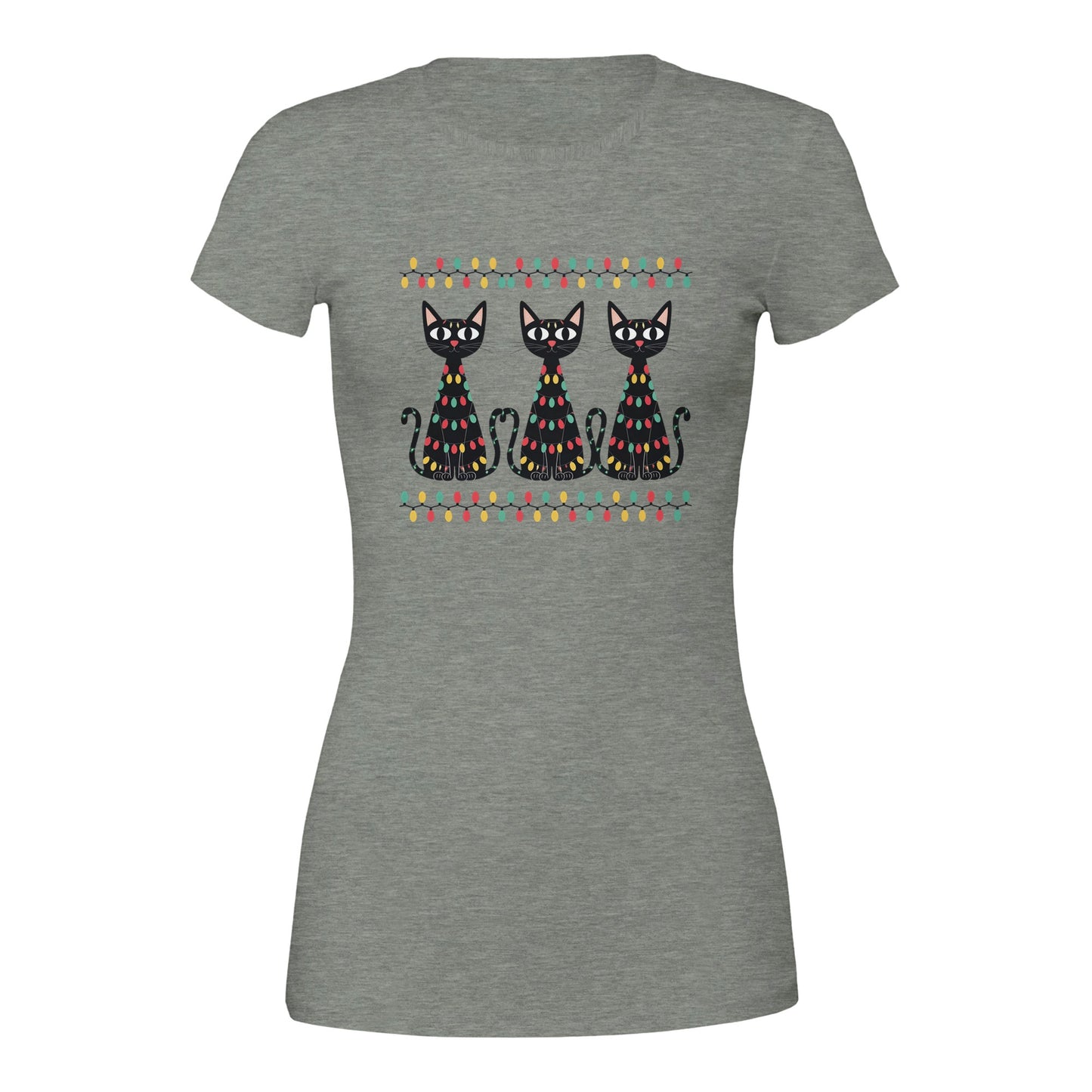 5aaed8e2-53d2-4197-add0-7afa5443d21e