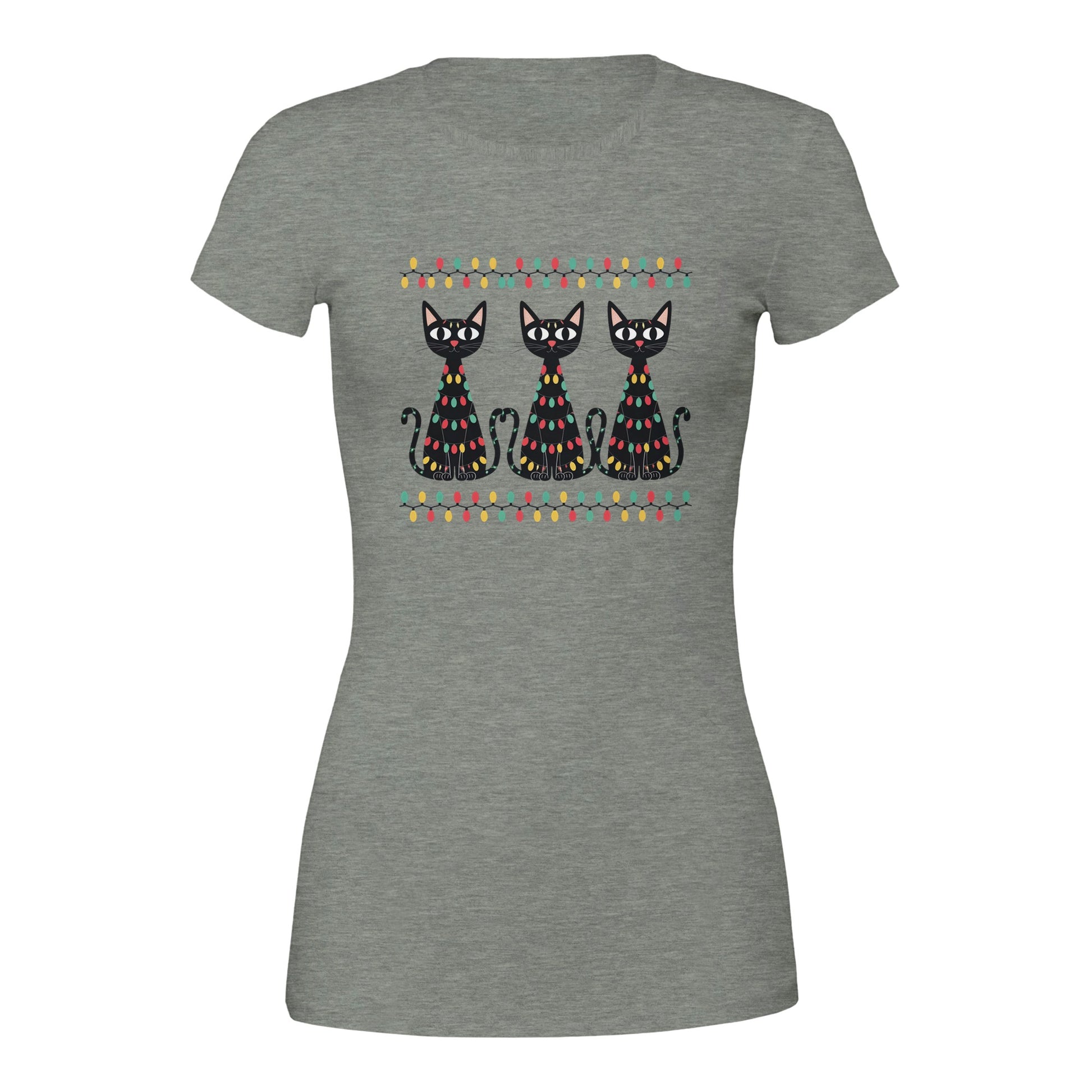 5aaed8e2-53d2-4197-add0-7afa5443d21e