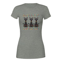 Load image into Gallery viewer, 5aaed8e2-53d2-4197-add0-7afa5443d21e
