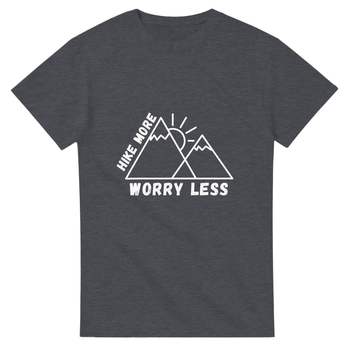 5aaf160f-6015-47fb-92f4-5ff2f3812264