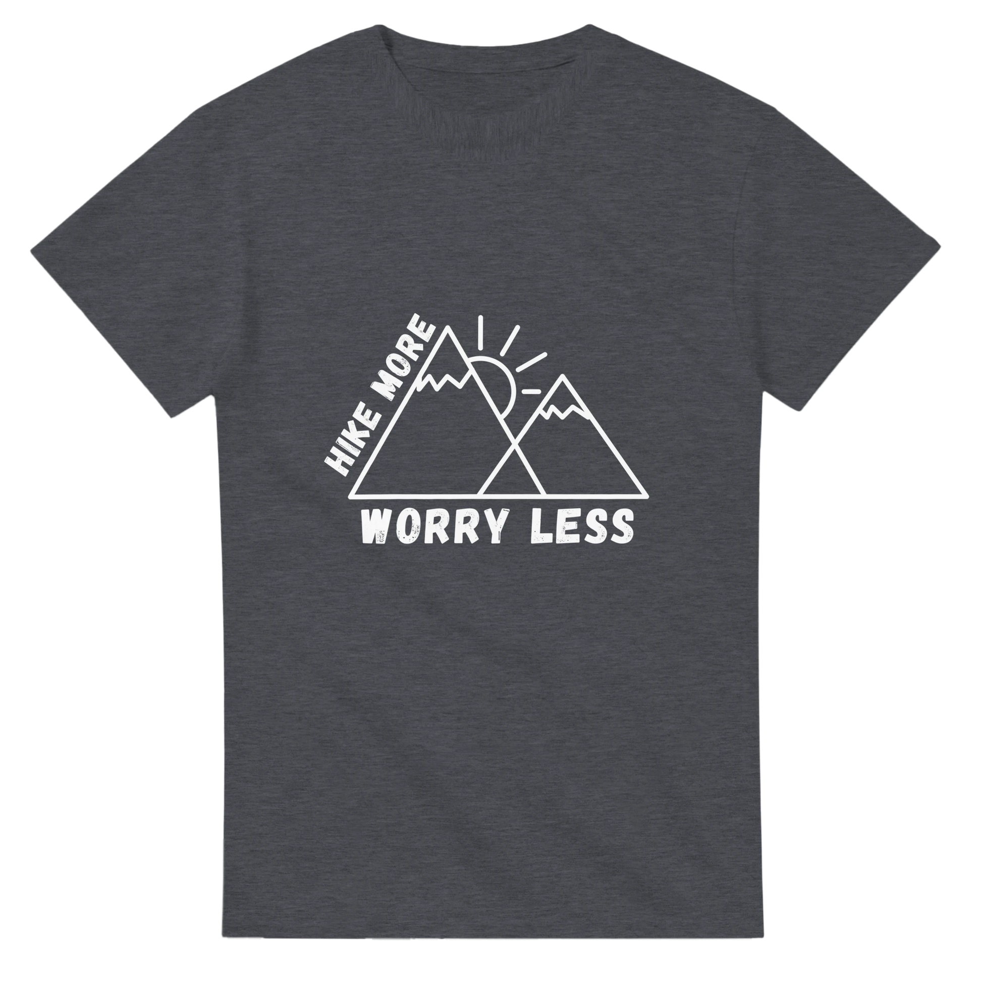 5aaf160f-6015-47fb-92f4-5ff2f3812264