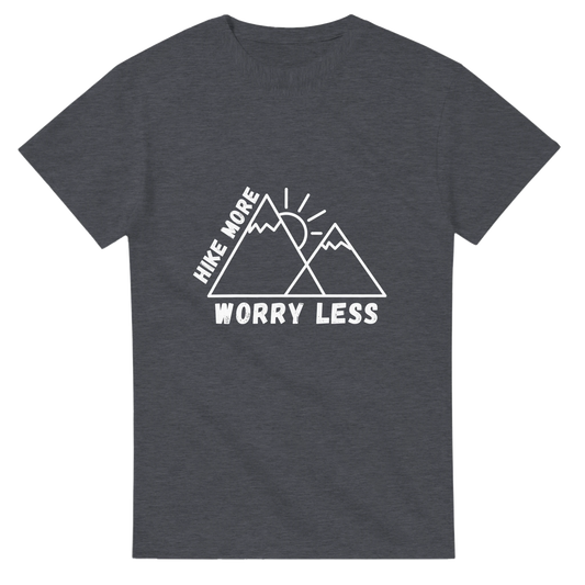 5aaf160f-6015-47fb-92f4-5ff2f3812264