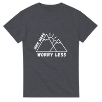 Load image into Gallery viewer, 5aaf160f-6015-47fb-92f4-5ff2f3812264
