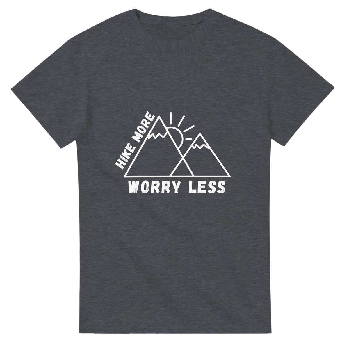 5aaf160f-6015-47fb-92f4-5ff2f3812264