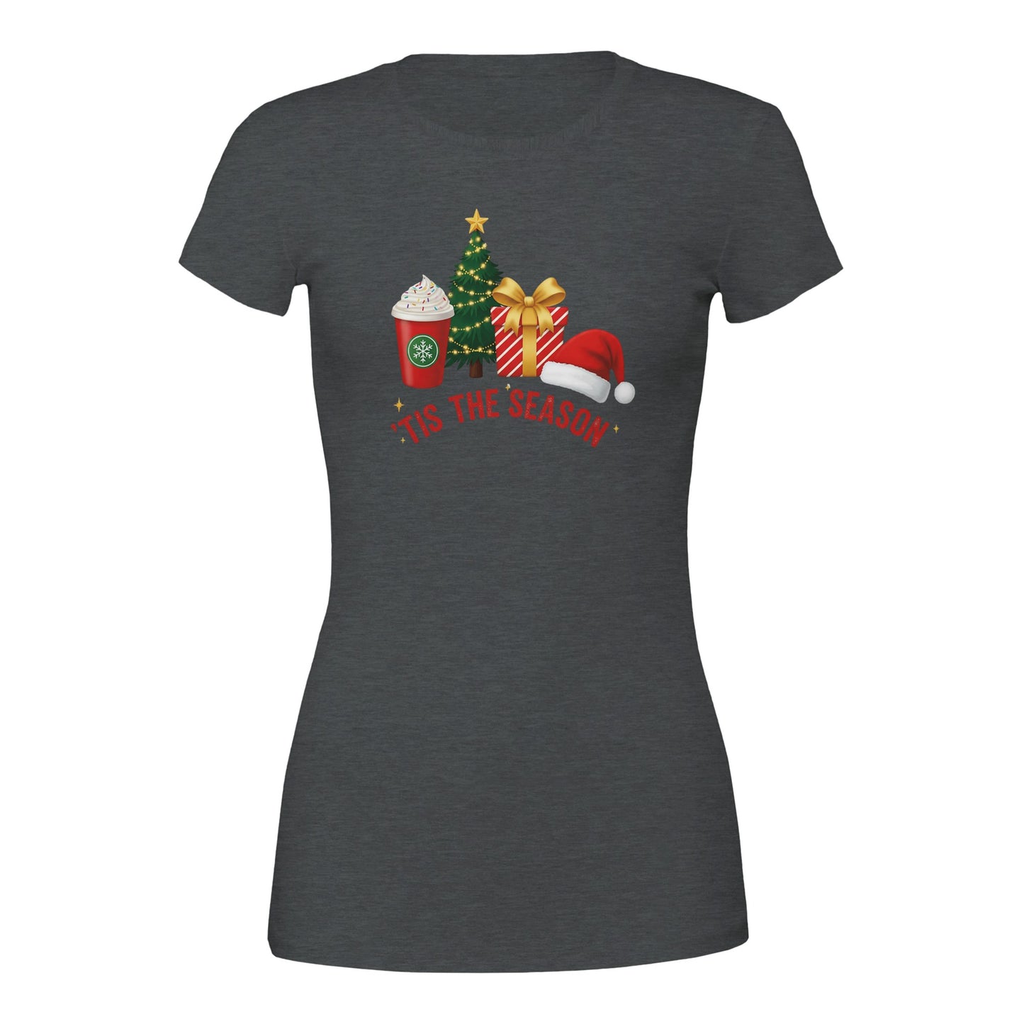 5ab3902b-289b-4797-8b44-2278050bf0bb