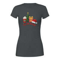 Load image into Gallery viewer, 5ab3902b-289b-4797-8b44-2278050bf0bb
