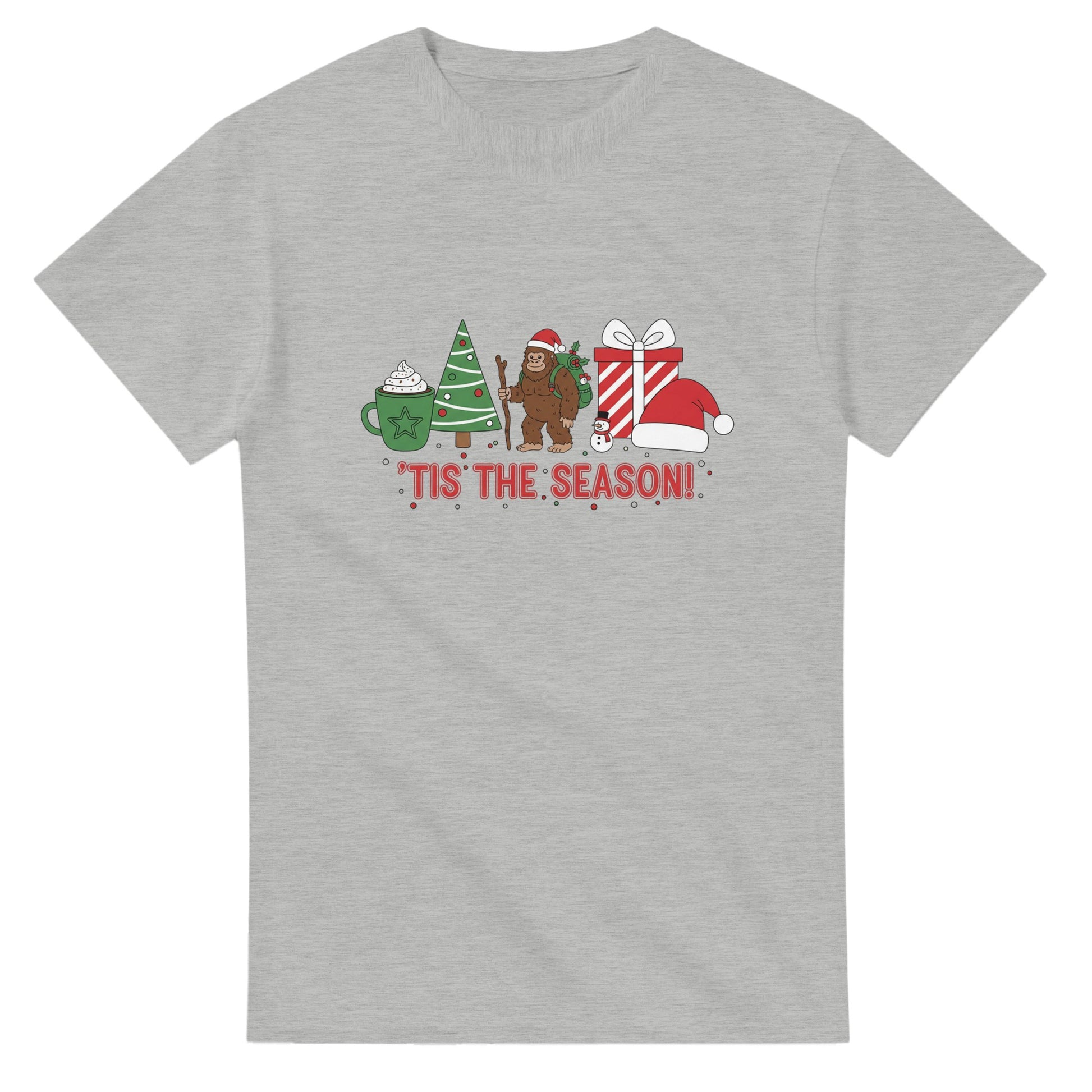 5b2d8cc7-ced6-40ff-af04-ce4578fd6846