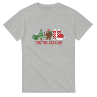 Load image into Gallery viewer, 5b2d8cc7-ced6-40ff-af04-ce4578fd6846
