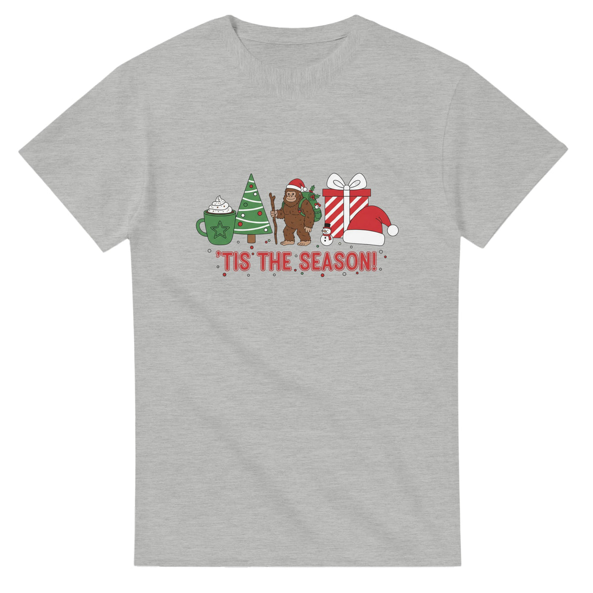 5b2d8cc7-ced6-40ff-af04-ce4578fd6846