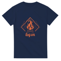 Load image into Gallery viewer, 5bb21dee-4a82-45d1-9a47-a71cdafeb22c
