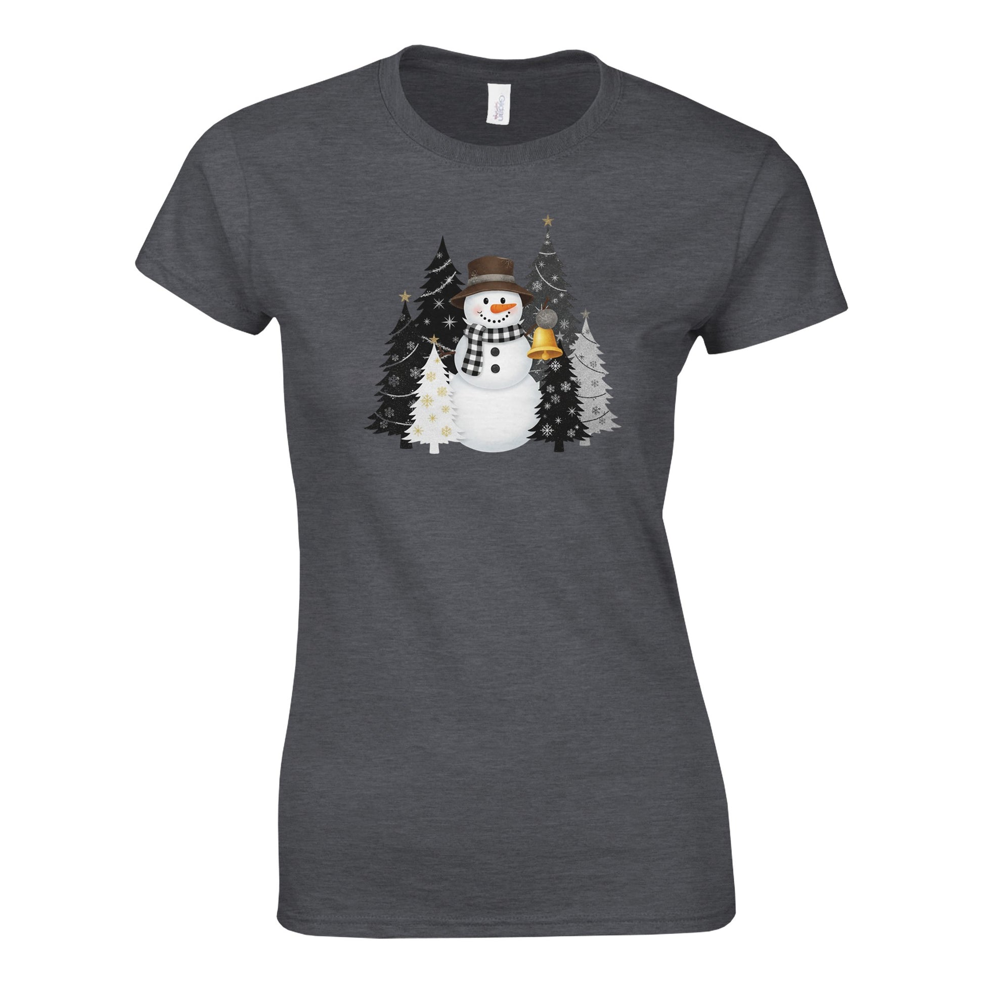 5be58080-a351-47f8-9c94-0f3c2776301e