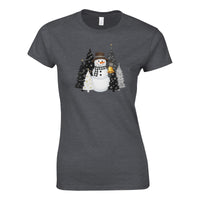 Load image into Gallery viewer, 5be58080-a351-47f8-9c94-0f3c2776301e
