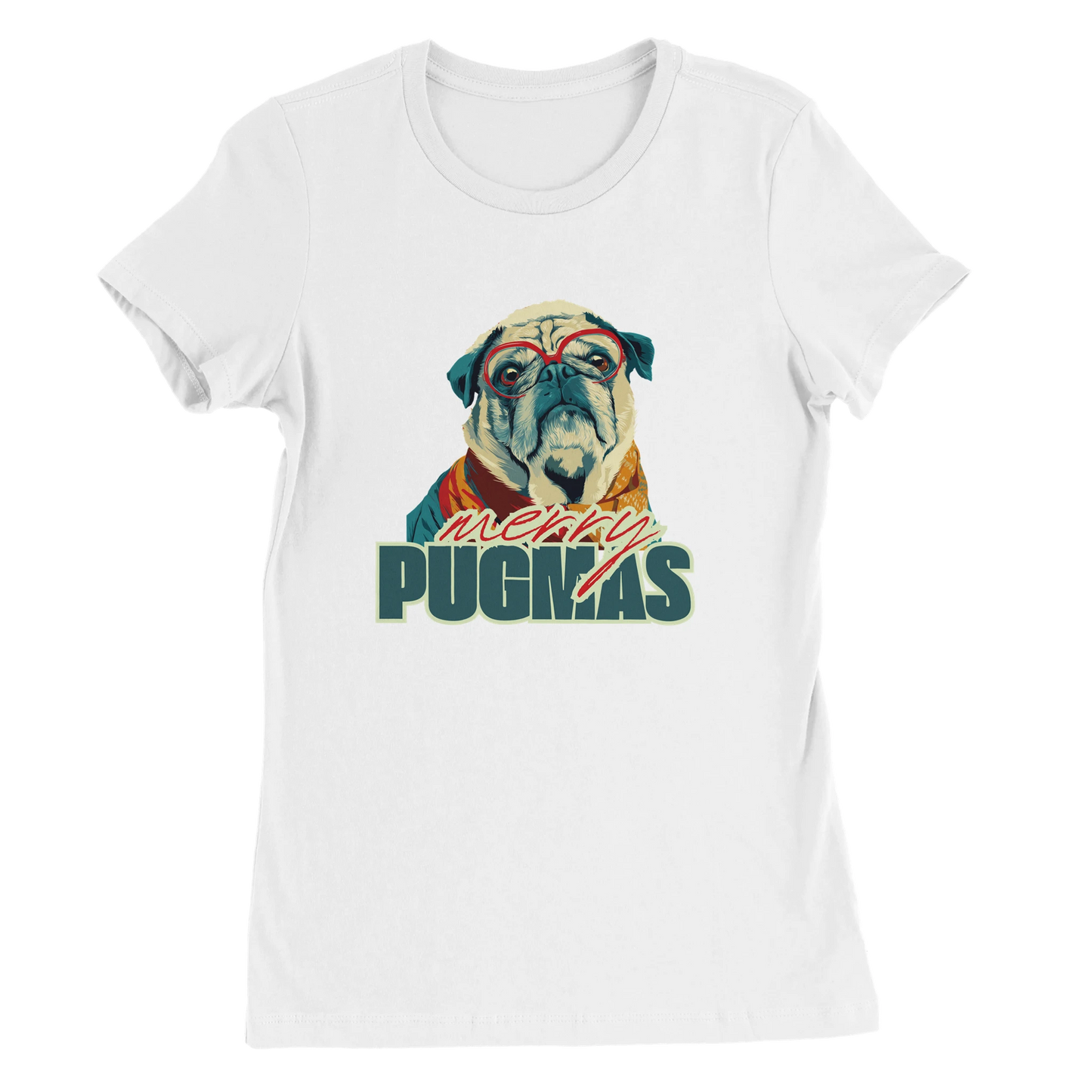 5bf0af78-5c4f-4118-a72b-6ce76ca25b7a