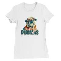 Load image into Gallery viewer, 5bf0af78-5c4f-4118-a72b-6ce76ca25b7a
