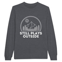 Load image into Gallery viewer, 5c174441-213d-4a5c-b918-f594001b971d