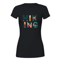 Load image into Gallery viewer, 5c49d0e7-e4d4-431b-9e33-018f072e1738