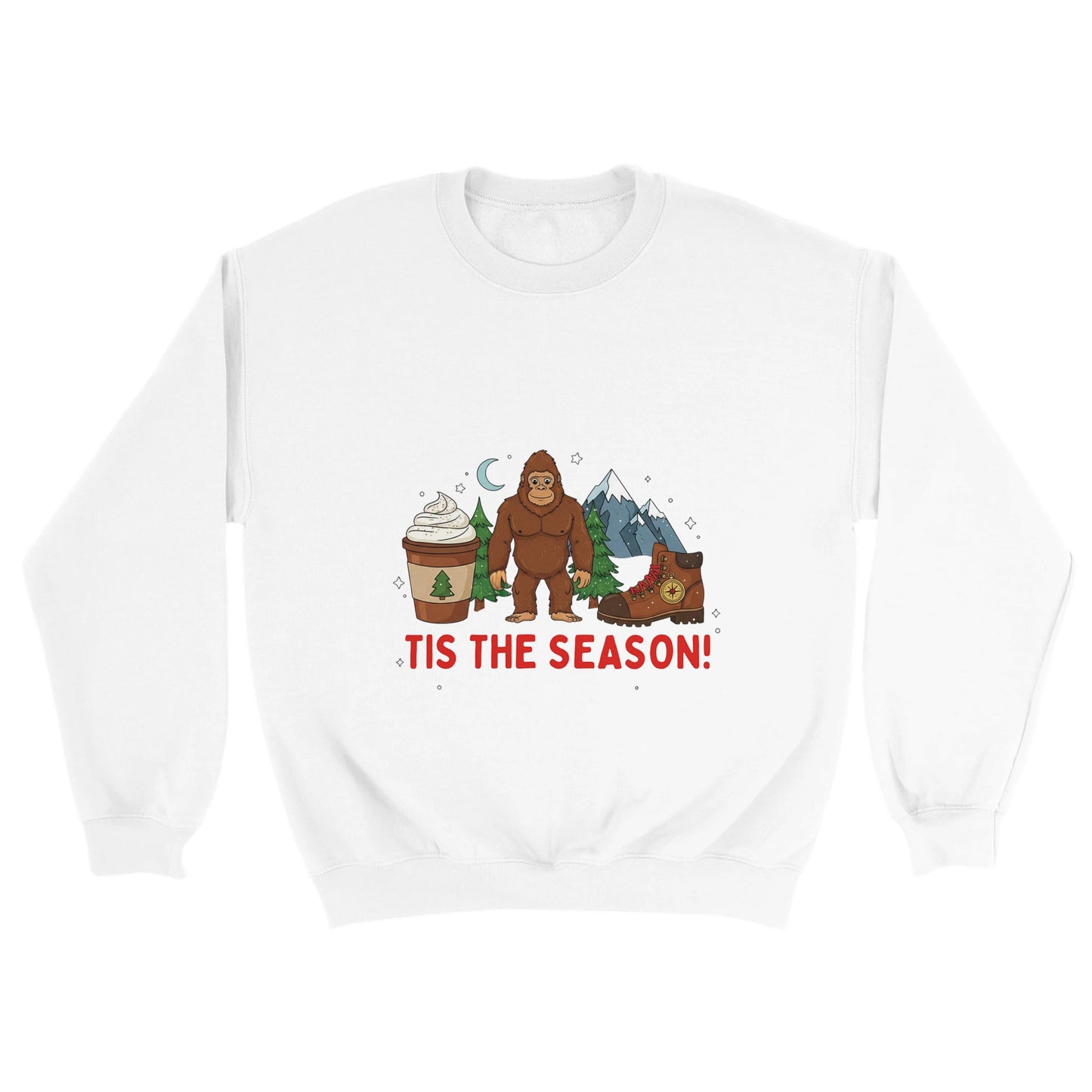 5c52c030-05b9-42b9-9c37-c328da01fc9d