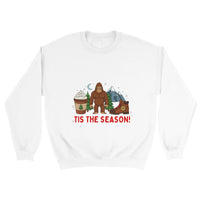 Load image into Gallery viewer, 5c52c030-05b9-42b9-9c37-c328da01fc9d
