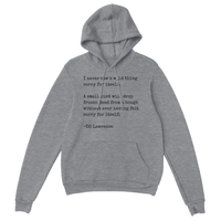 Load image into Gallery viewer, 5c741ffb-f1d3-4985-82bf-23129da74335