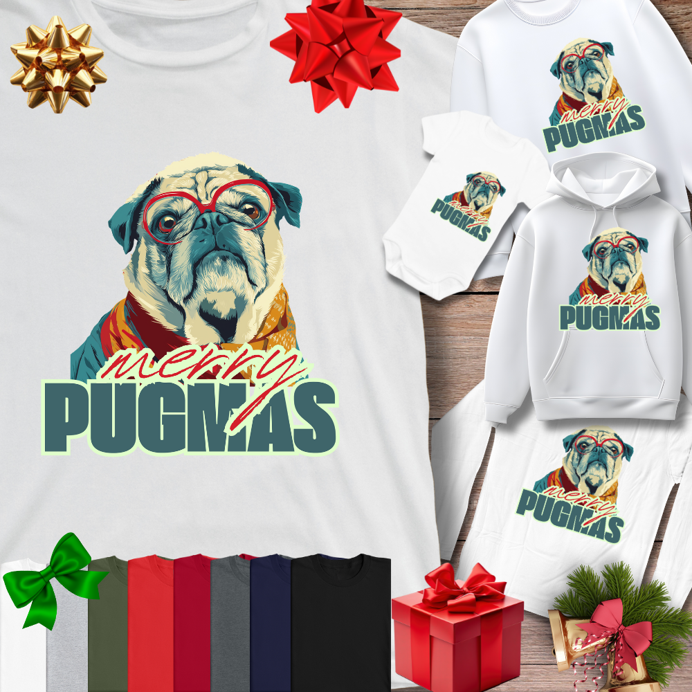 5c83a728-09d8-4d77-a193-a8c91ce0a917