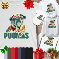 Load image into Gallery viewer, 5c83a728-09d8-4d77-a193-a8c91ce0a917
