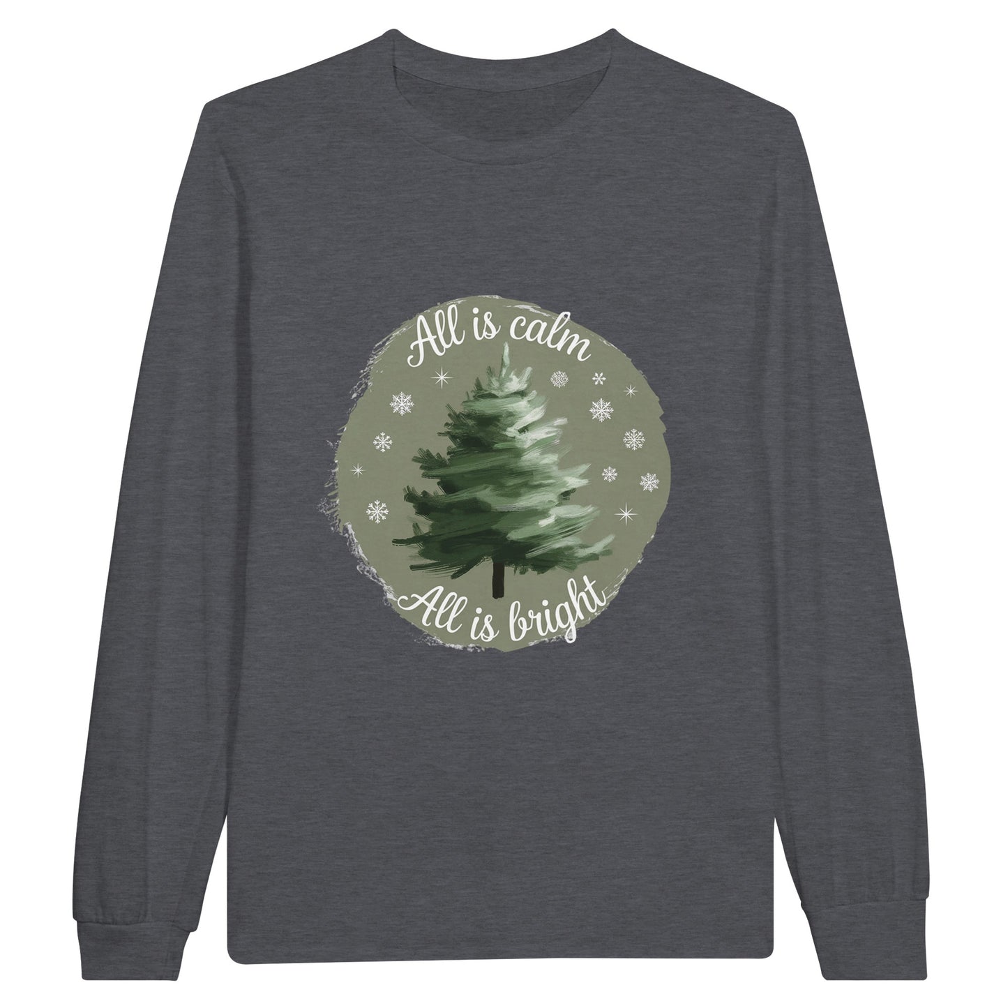 5cef789a-e149-4be3-9833-5cc4cff8ba3d