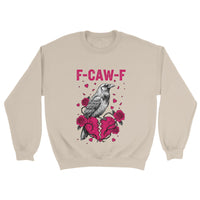 Load image into Gallery viewer, 5cfe57da-c76d-4ebb-99a5-459d6c128b82