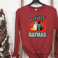 Load image into Gallery viewer, 5d04b350-2a6b-4c45-9757-f24e7ead469b
