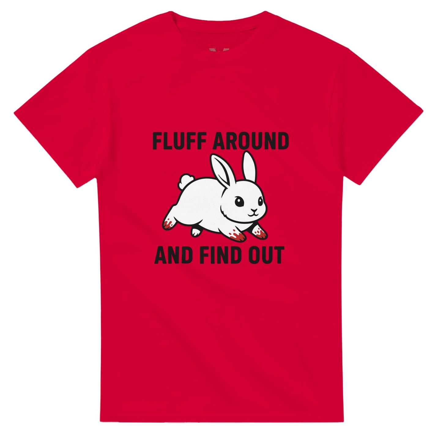 5d1fa0d3-15ec-4aef-920d-60b8717409e9