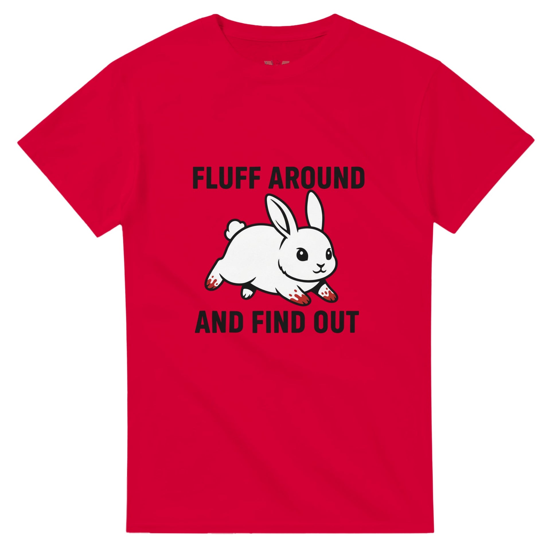 5d1fa0d3-15ec-4aef-920d-60b8717409e9