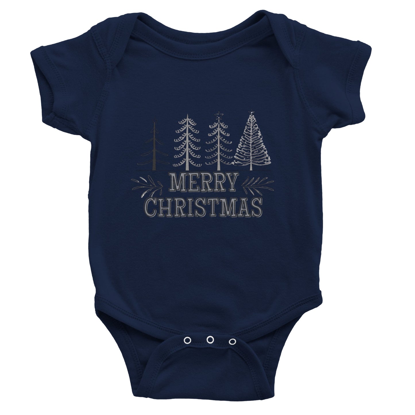 5d20bfbe-f5d1-4218-8f5c-a2242506f2f1