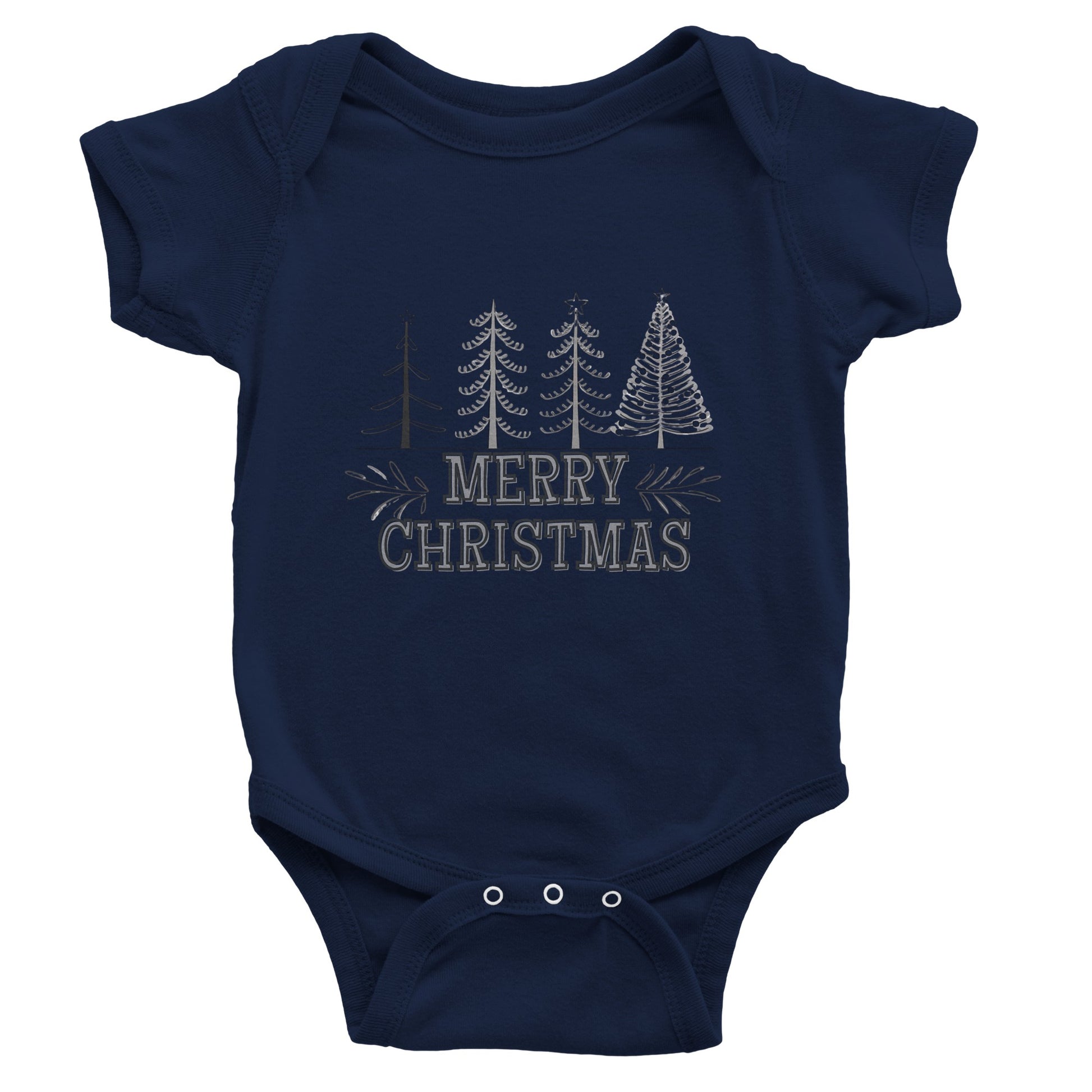 5d20bfbe-f5d1-4218-8f5c-a2242506f2f1