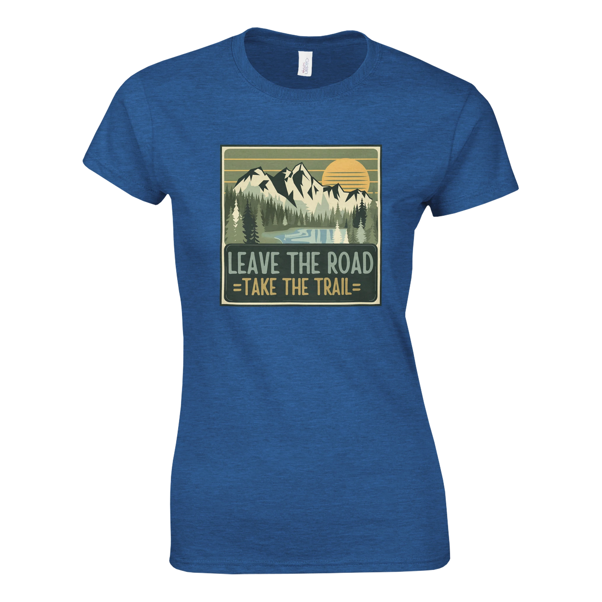 5d28c2c8-cf0f-46d2-aecd-01ed328d4a1e