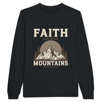 Load image into Gallery viewer, 5d85ba31-960b-41be-9221-da85b6cda367