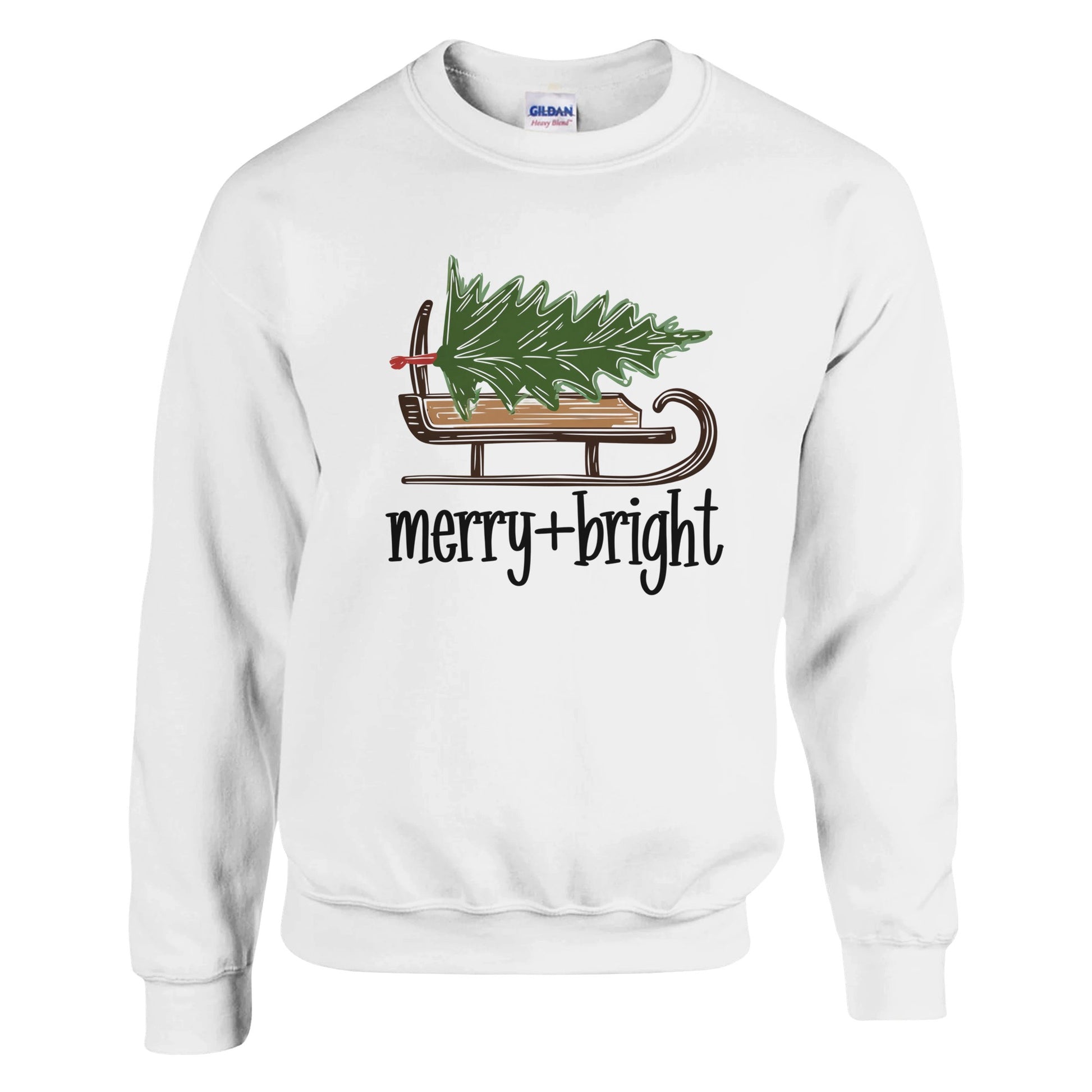 5d9ebb2b-c3c7-4689-8db9-a9881f8da6d5