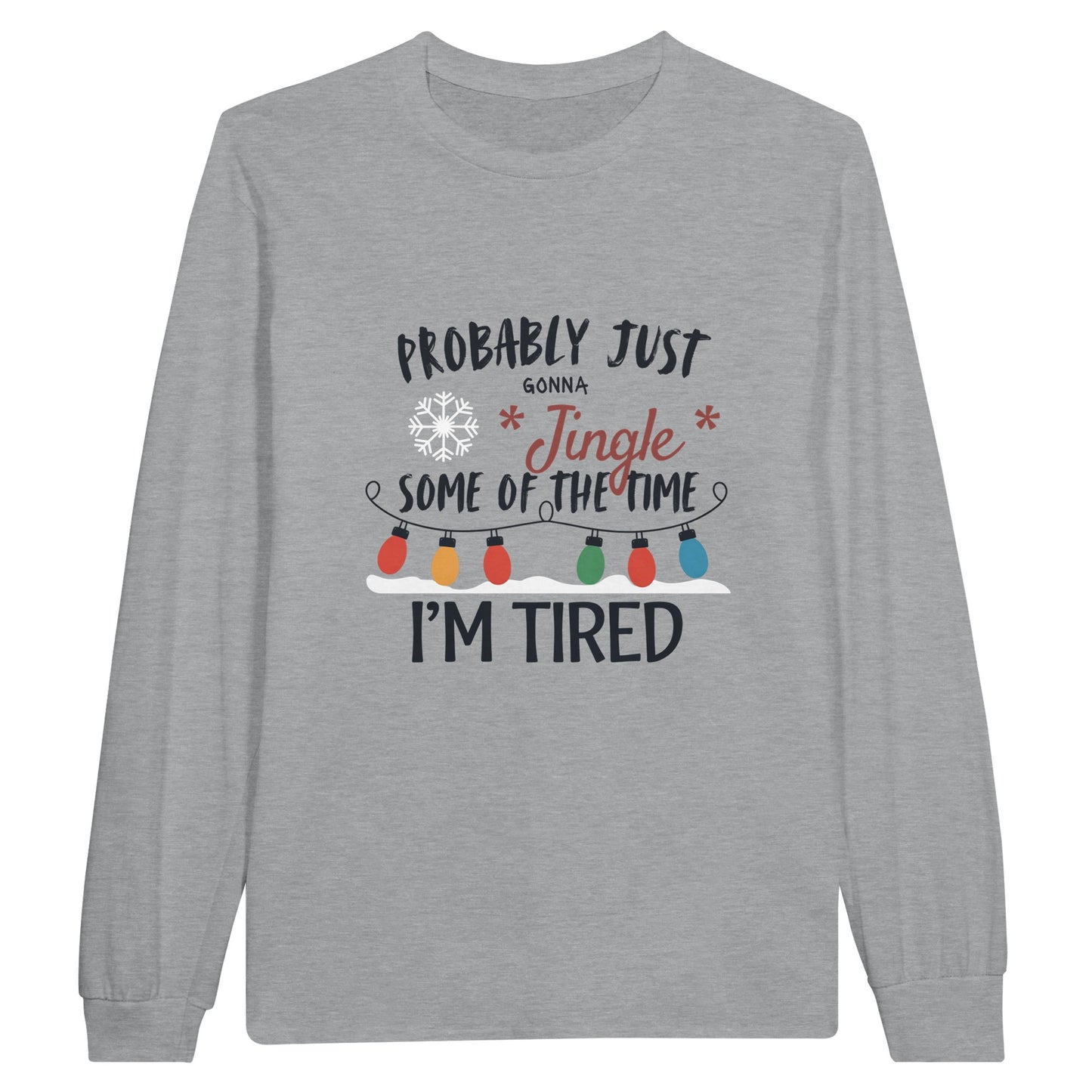 5dc58457-f392-4ac8-9cb6-e41c138c9341