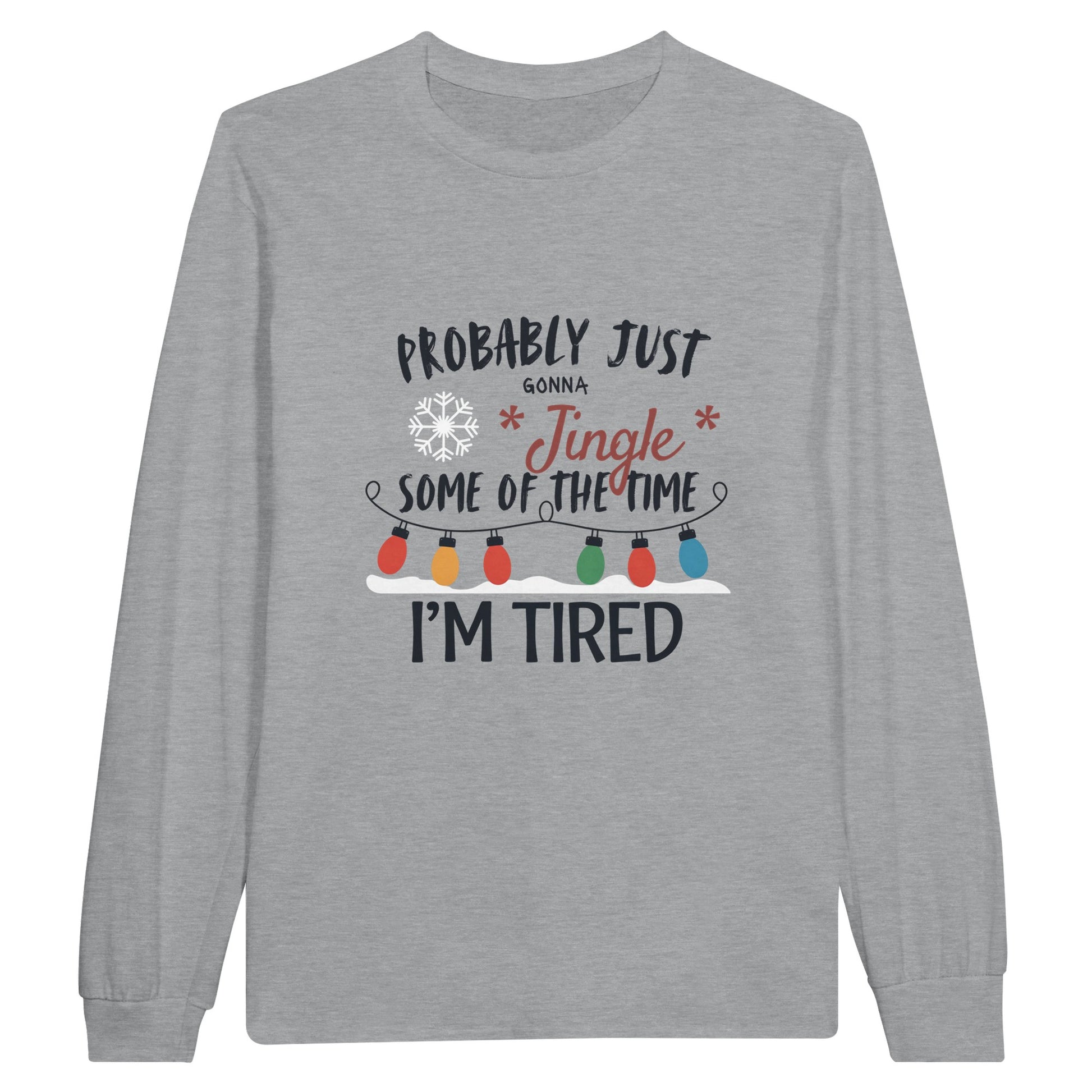 5dc58457-f392-4ac8-9cb6-e41c138c9341