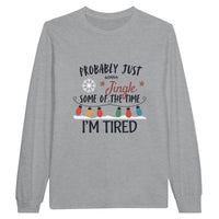 Load image into Gallery viewer, 5dc58457-f392-4ac8-9cb6-e41c138c9341
