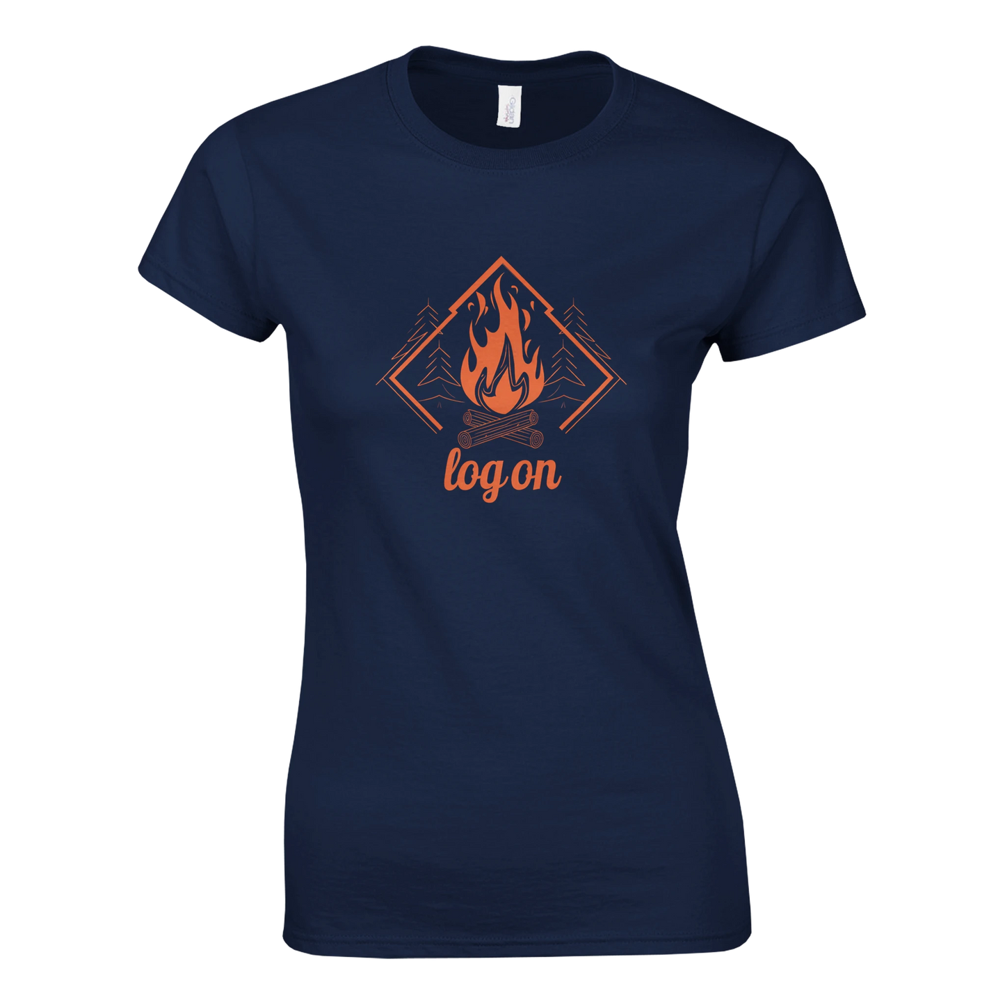 5de72f99-48ec-4ebc-a2c8-dcbf9bd45408