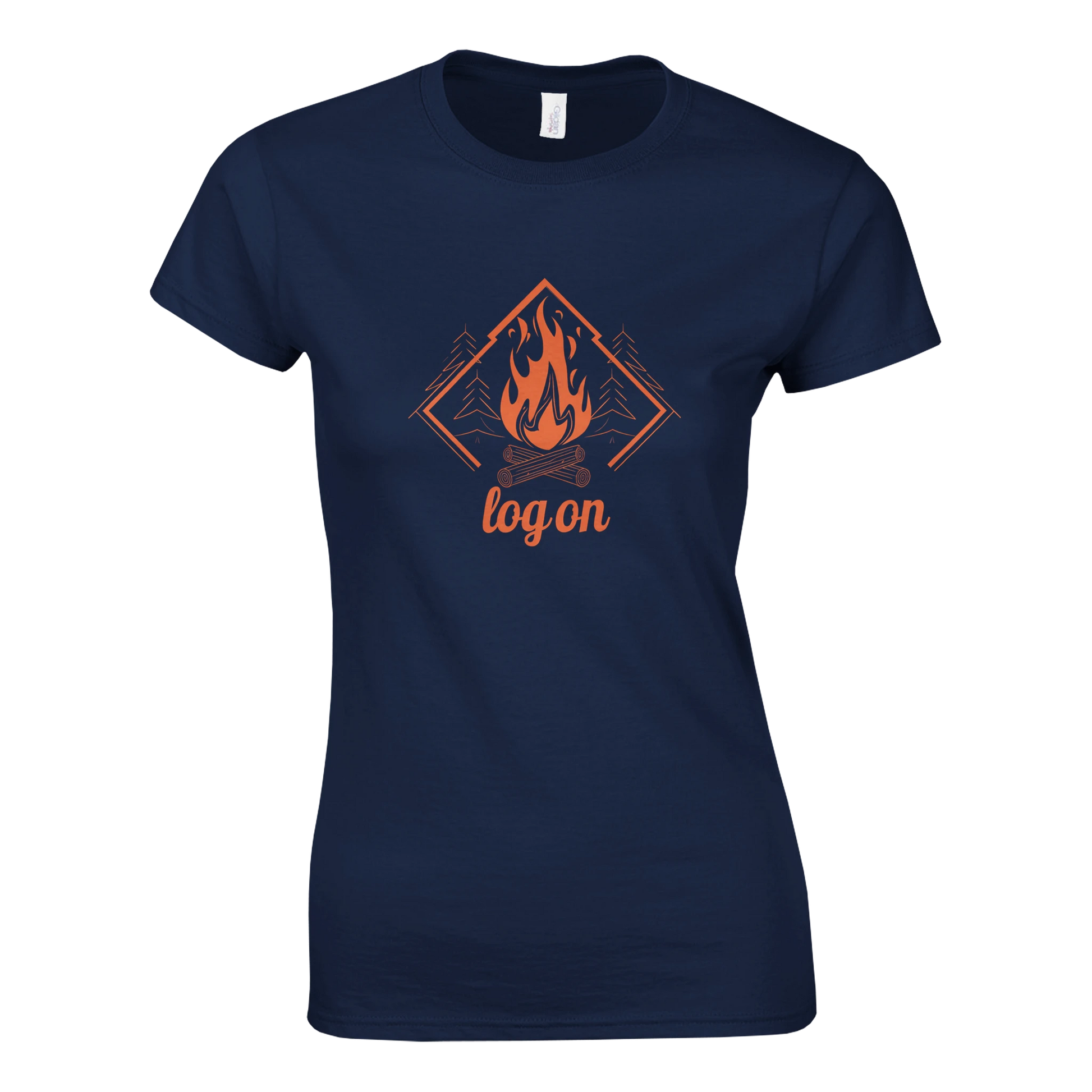 5de72f99-48ec-4ebc-a2c8-dcbf9bd45408