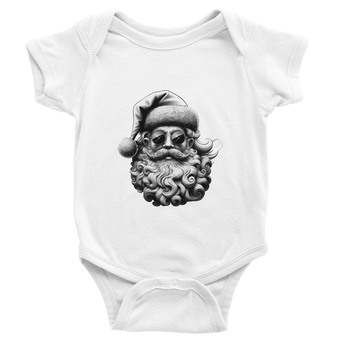 5e21b061-3843-4f8e-9fcb-693c2f1c9613