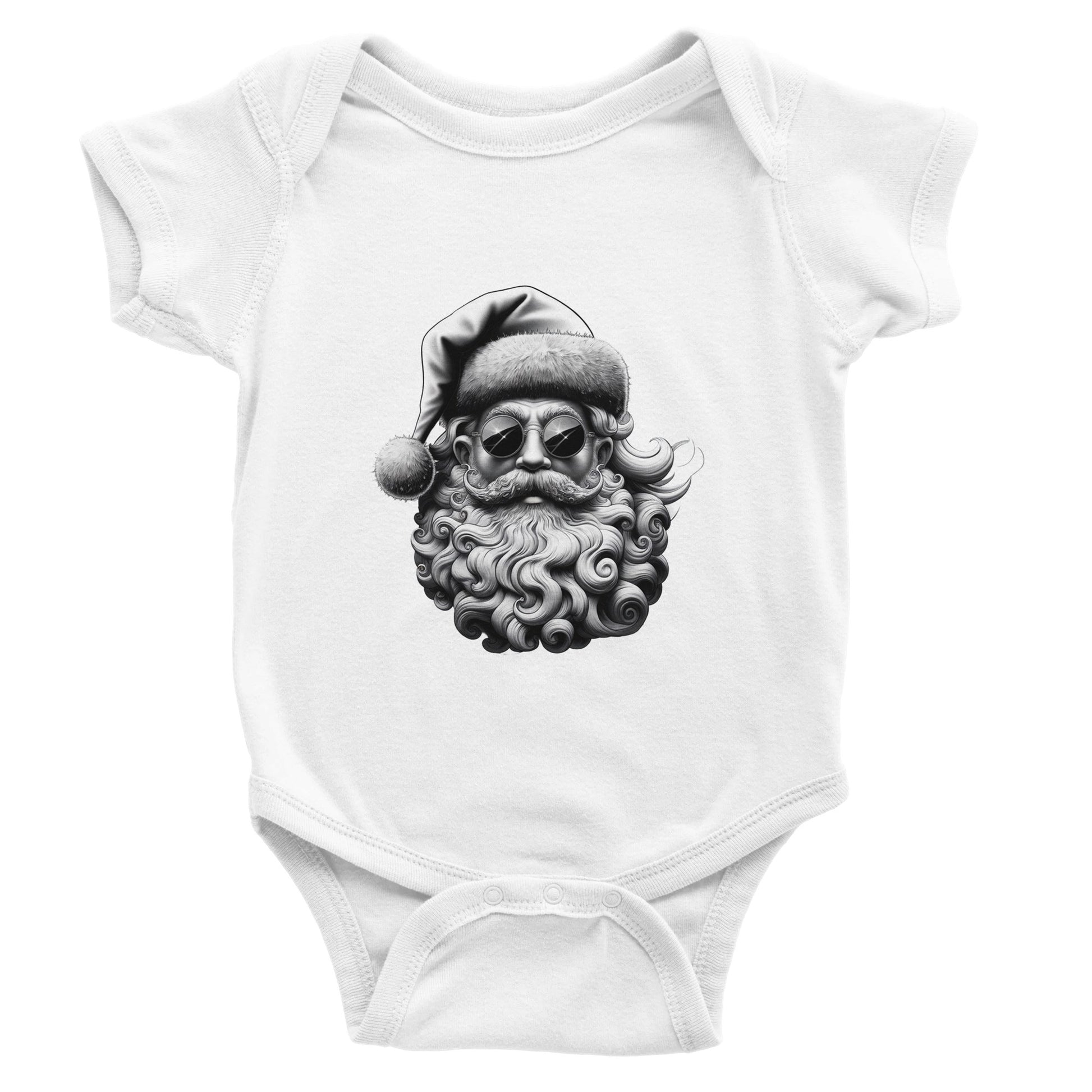 5e21b061-3843-4f8e-9fcb-693c2f1c9613