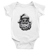 Load image into Gallery viewer, 5e21b061-3843-4f8e-9fcb-693c2f1c9613
